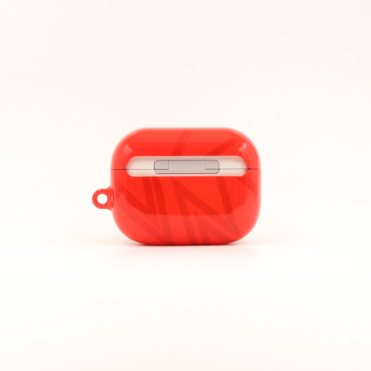 Madrid 24/25 Away AirPods Case