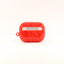 Load image into Gallery viewer, Madrid 24/25 Away AirPods Case