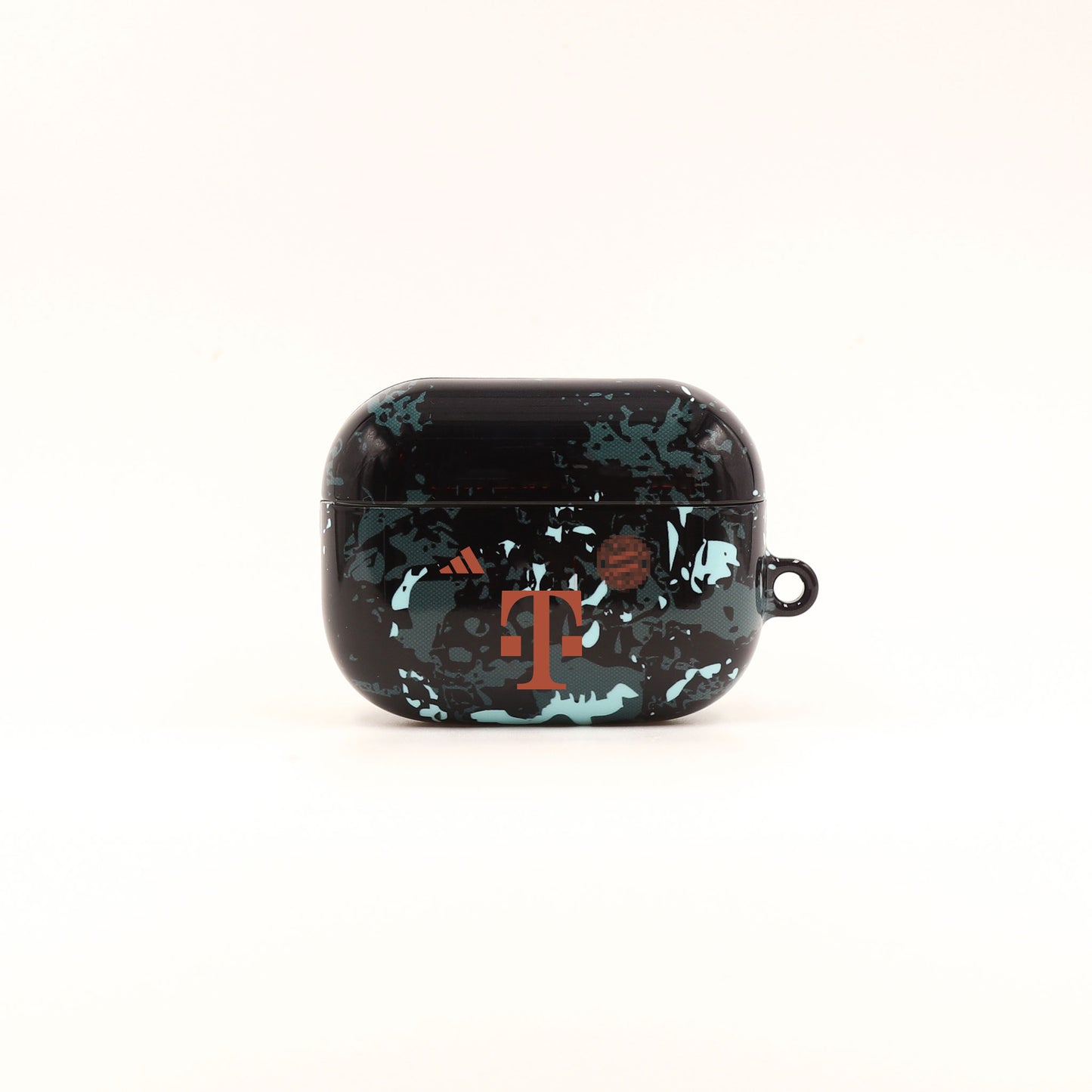 Baymun 24/25 Away AirPods Case