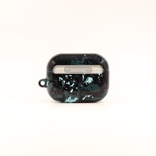 Load image into Gallery viewer, Baymun 24/25 Away AirPods Case