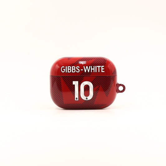 Forest 24/25 Home AirPods Case