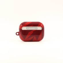 Load image into Gallery viewer, Forest 24/25 Home AirPods Case