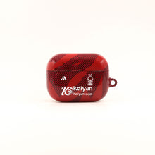 Load image into Gallery viewer, Forest 24/25 Home AirPods Case