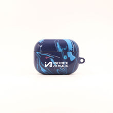 Load image into Gallery viewer, Che London 24/25 Home AirPods Case