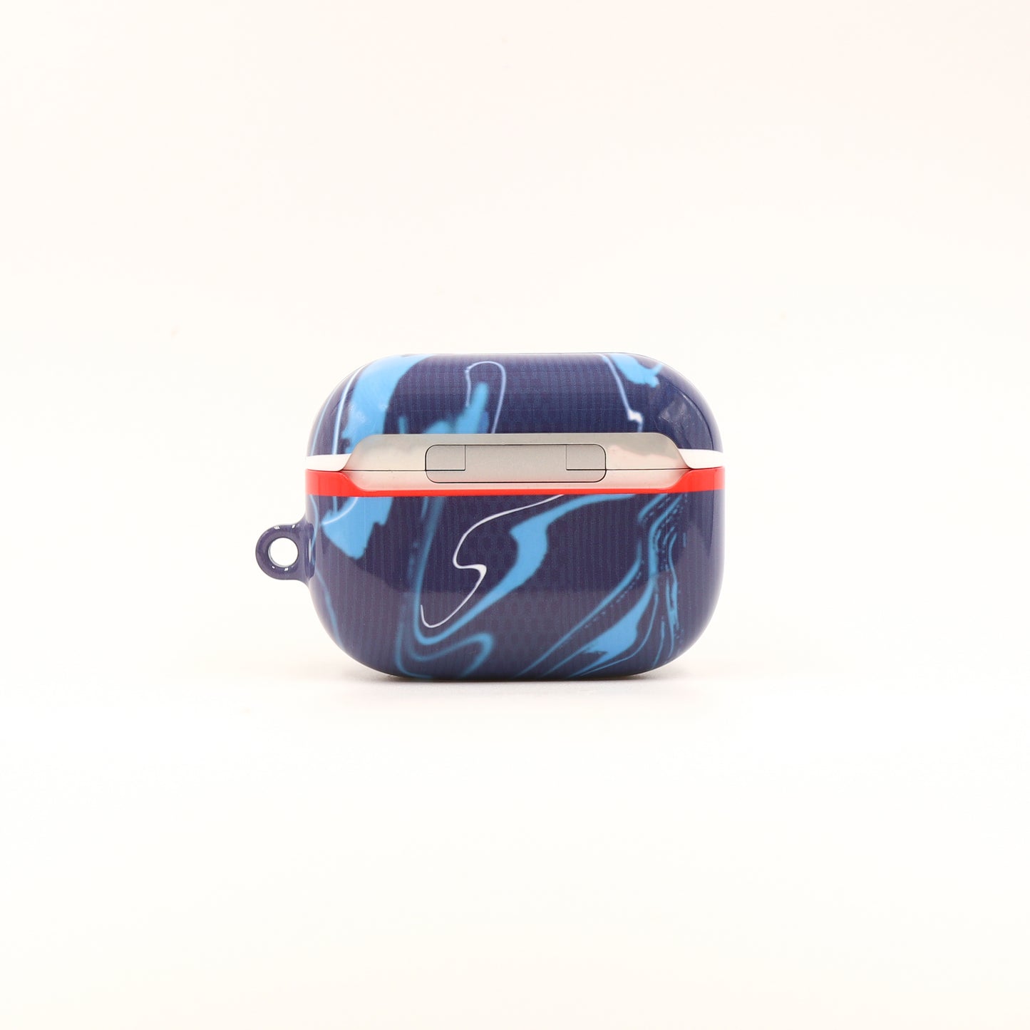 Che London 24/25 Home AirPods Case