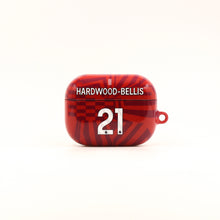 Load image into Gallery viewer, Southampton 24/25 Home AirPods Case