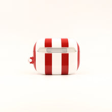 Load image into Gallery viewer, Southampton 24/25 Home AirPods Case
