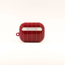 Load image into Gallery viewer, Rome 24/25 Home AirPods Case