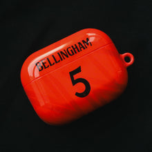 Load image into Gallery viewer, Madrid 24/25 Away AirPods Case