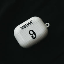 Load image into Gallery viewer, Madrid 24/25 Home AirPods Case