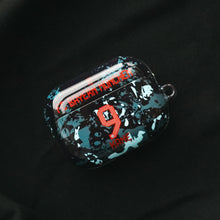 Load image into Gallery viewer, Baymun 24/25 Away AirPods Case