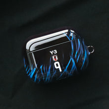 Load image into Gallery viewer, Japan 24/25 Home AirPods Case