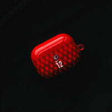 Load image into Gallery viewer, Hong Kong 24/25 Home AirPods Case