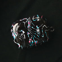 Load image into Gallery viewer, Korea 24/25 Away AirPods Case
