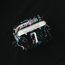 Load image into Gallery viewer, Korea 24/25 Away AirPods Case