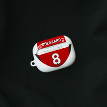 Load image into Gallery viewer, Ars London 24/25 Home AirPods Case
