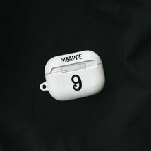 Load image into Gallery viewer, Madrid 24/25 Home AirPods Case