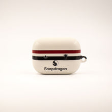 Load image into Gallery viewer, Man Red 24/25 3rd Away AirPods Case