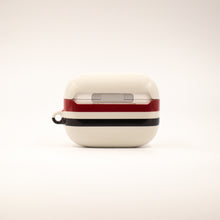 Load image into Gallery viewer, Man Red 24/25 3rd Away AirPods Case