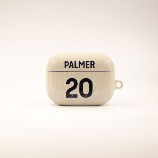 Che London 24/25 Away AirPods Case