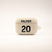 Load image into Gallery viewer, Che London 24/25 Away AirPods Case