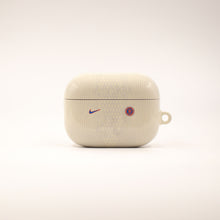 Load image into Gallery viewer, Che London 24/25 Away AirPods Case