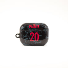Load image into Gallery viewer, Che London 24/25 3rd Away AirPods Case