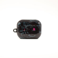 Load image into Gallery viewer, Che London 24/25 3rd Away AirPods Case