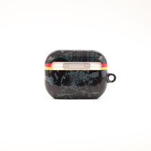 Load image into Gallery viewer, Che London 24/25 3rd Away AirPods Case