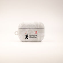 Load image into Gallery viewer, Liv Red 24/25 3rd Away AirPods Case