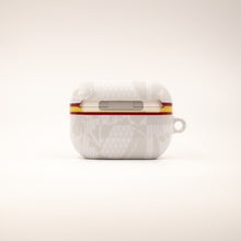 Load image into Gallery viewer, Liv Red 24/25 3rd Away AirPods Case