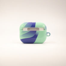 Load image into Gallery viewer, Ars London 24/25 3rd Away AirPods Case