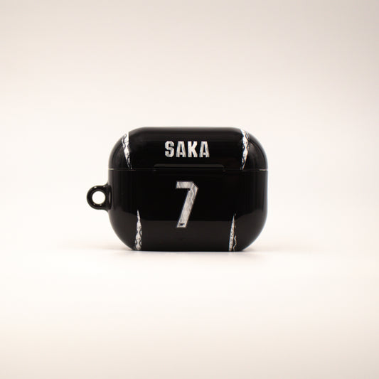 Ars London 24/25 Away AirPods Case