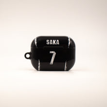 Load image into Gallery viewer, Ars London 24/25 Away AirPods Case
