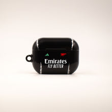 Load image into Gallery viewer, Ars London 24/25 Away AirPods Case