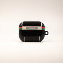 Load image into Gallery viewer, Ars London 24/25 Away AirPods Case