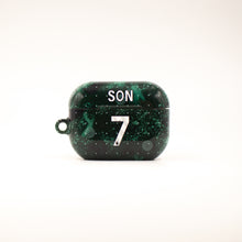Load image into Gallery viewer, Tot London 24/25 3rd Away AirPods Case