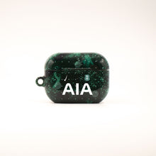 Load image into Gallery viewer, Tot London 24/25 3rd Away AirPods Case