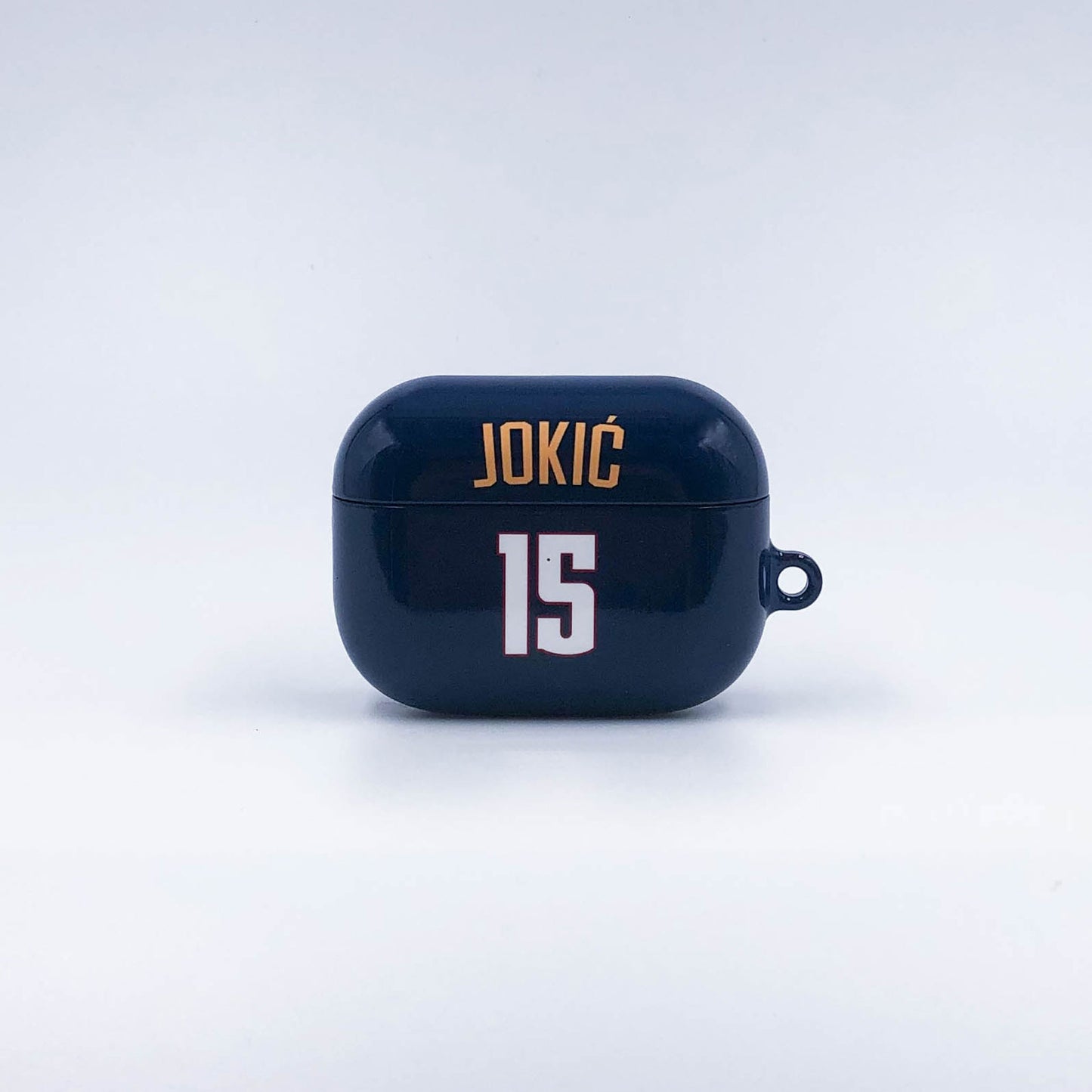 DEN Icon AirPods Case