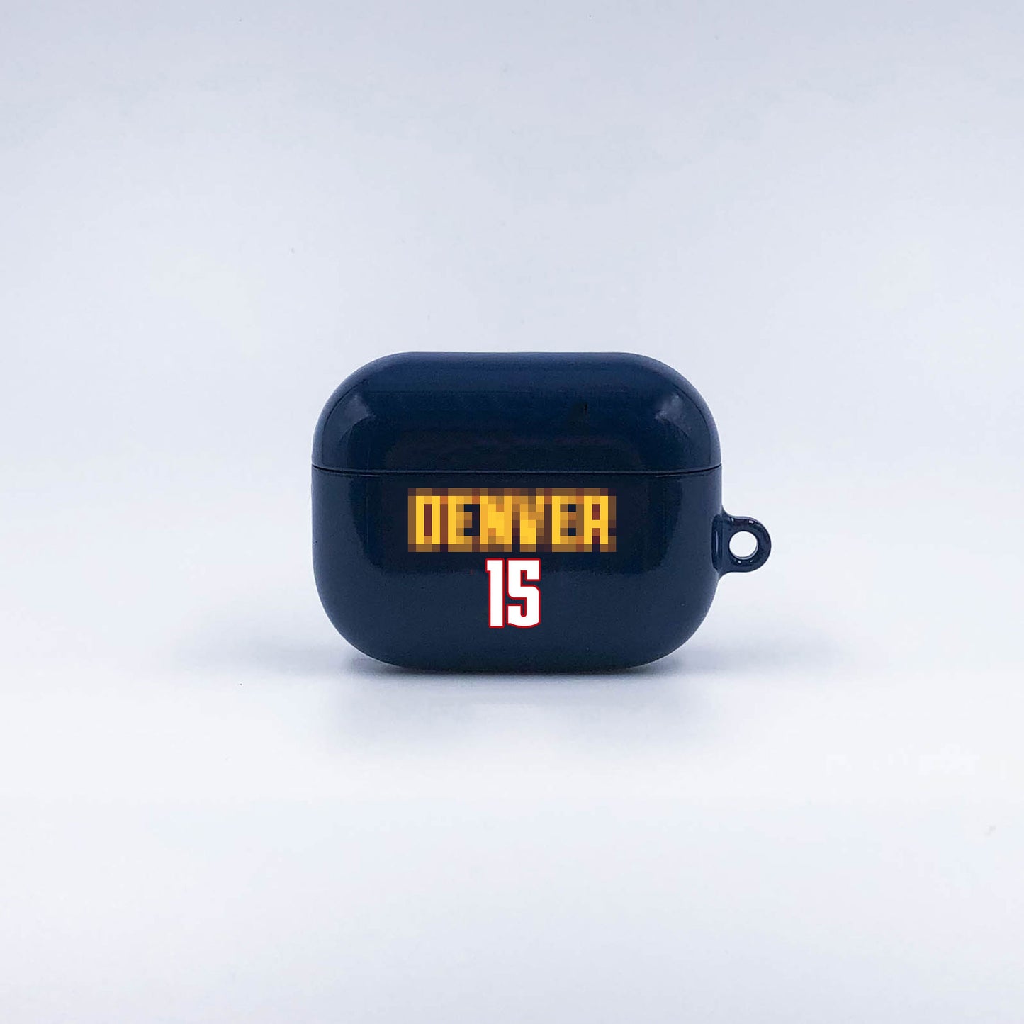 DEN Icon AirPods Case