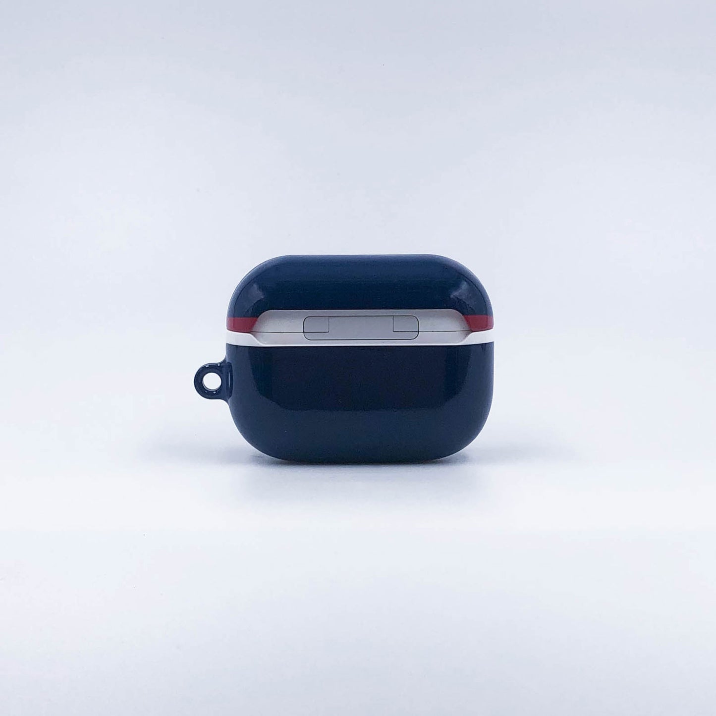 DEN Icon AirPods Case