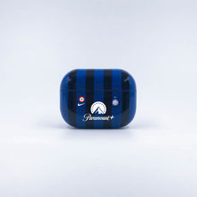 Load image into Gallery viewer, Inter 22/23 Home AirPods Case
