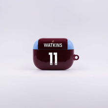 Load image into Gallery viewer, Aston 24/25 Home AirPods Case