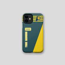 Load image into Gallery viewer, IND  Icon Phone Case