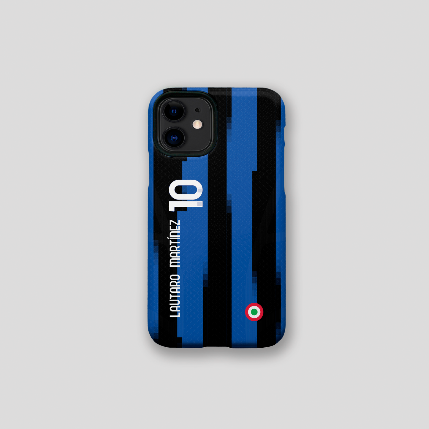 Inter 23/24 Home Phone Case