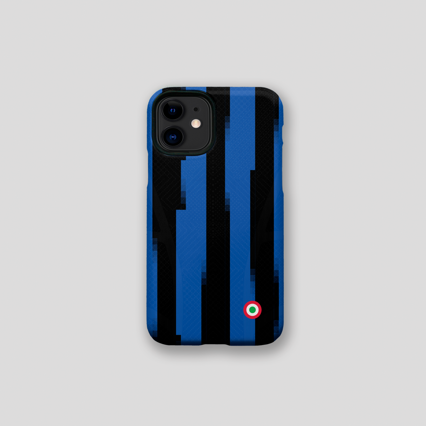 Inter 23/24 Home Phone Case