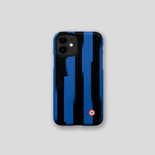 Load image into Gallery viewer, Inter 23/24 Home Phone Case