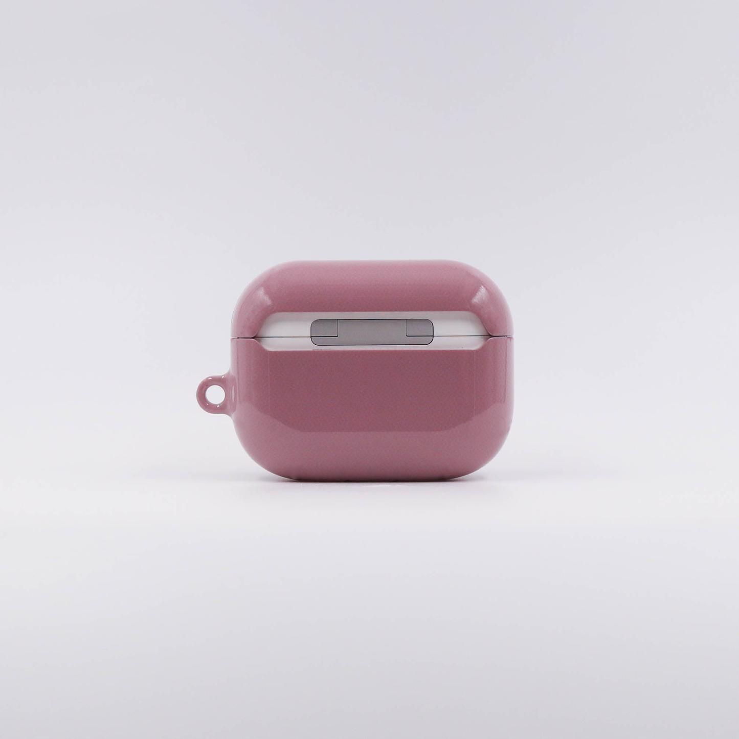 Int Mia 2024 Home AirPods Case