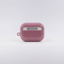 Load image into Gallery viewer, Int Mia 2024 Home AirPods Case