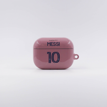 Load image into Gallery viewer, Int Mia 2023 Home AirPods Case